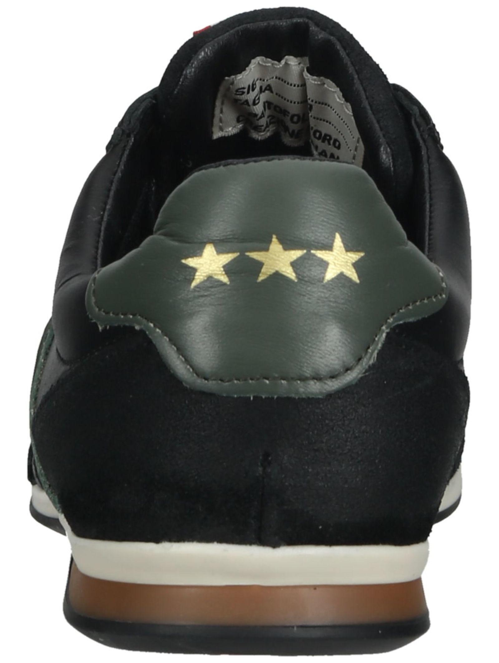 Pantofola d'Oro  Sneaker 