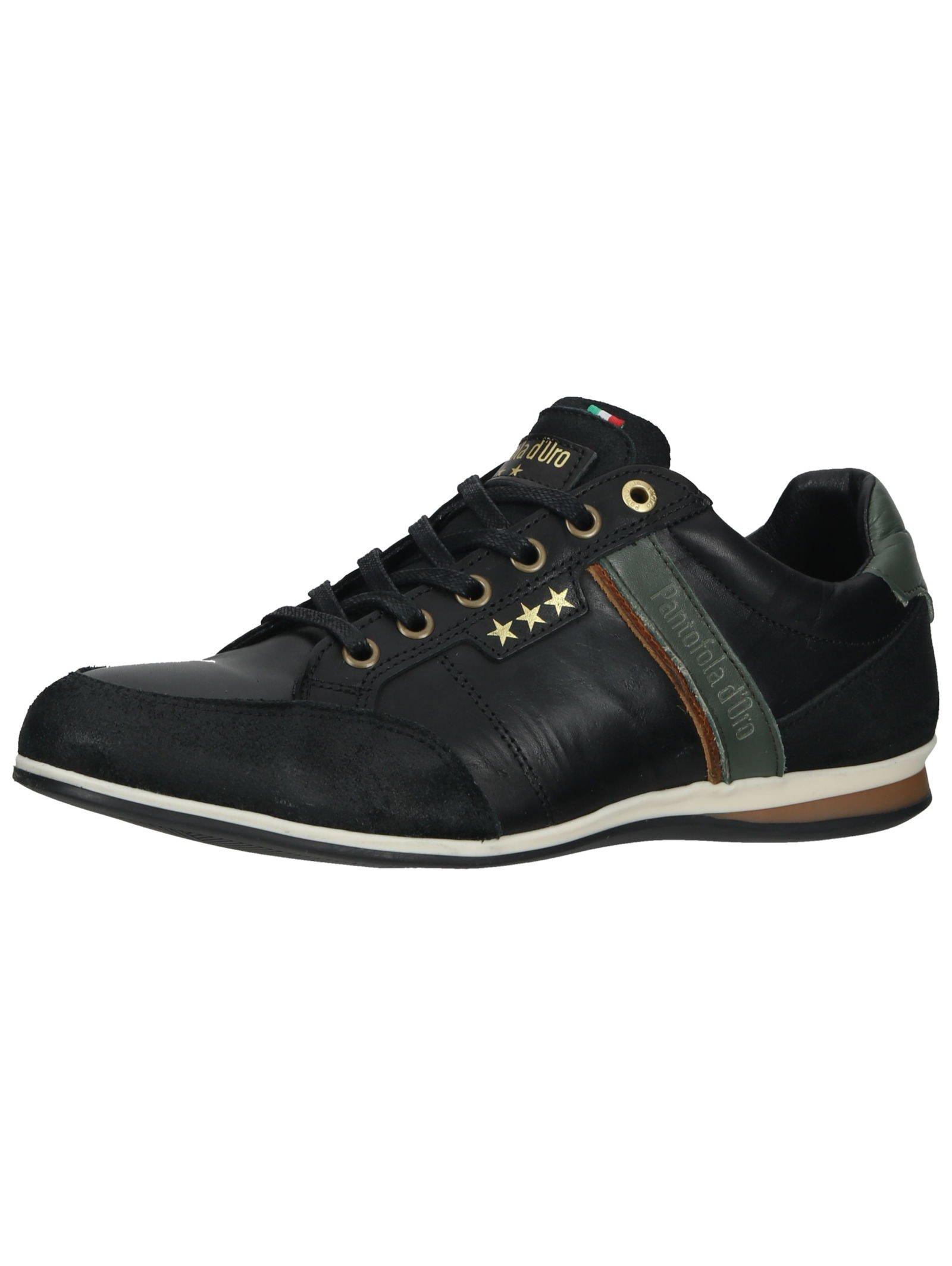 Pantofola d'Oro  Sneaker 