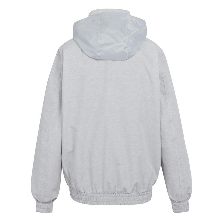 Regatta Shorebay II Wasserdichte Jacke  