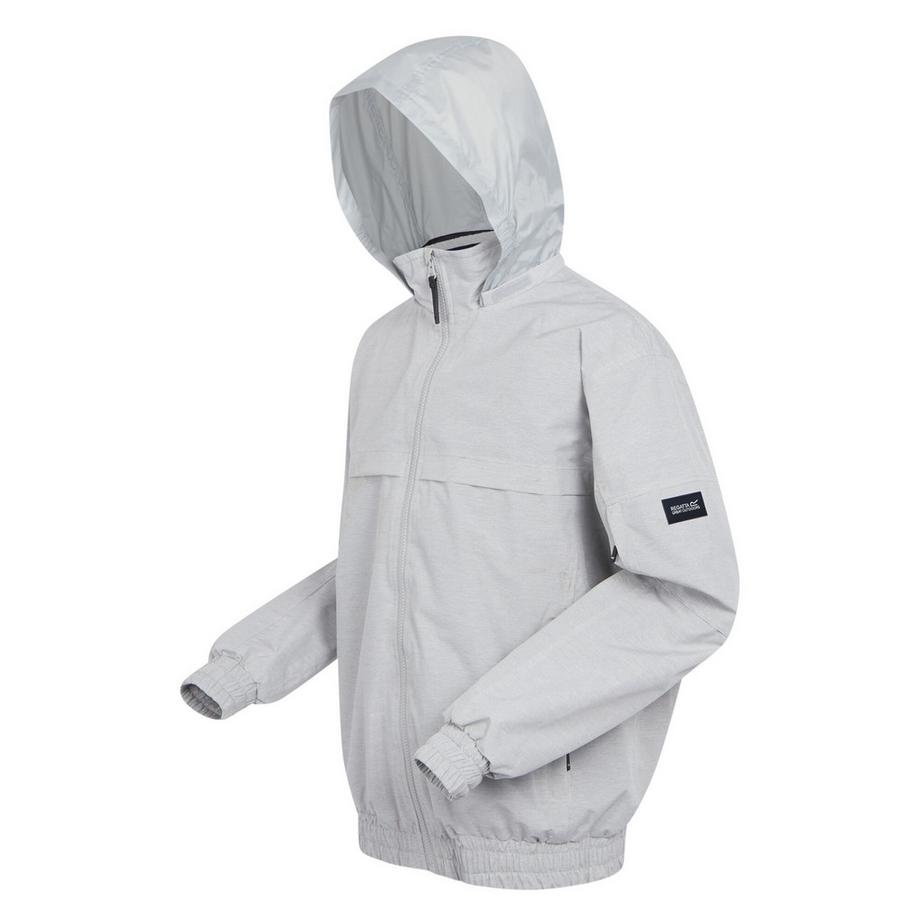 Regatta Shorebay II Wasserdichte Jacke  