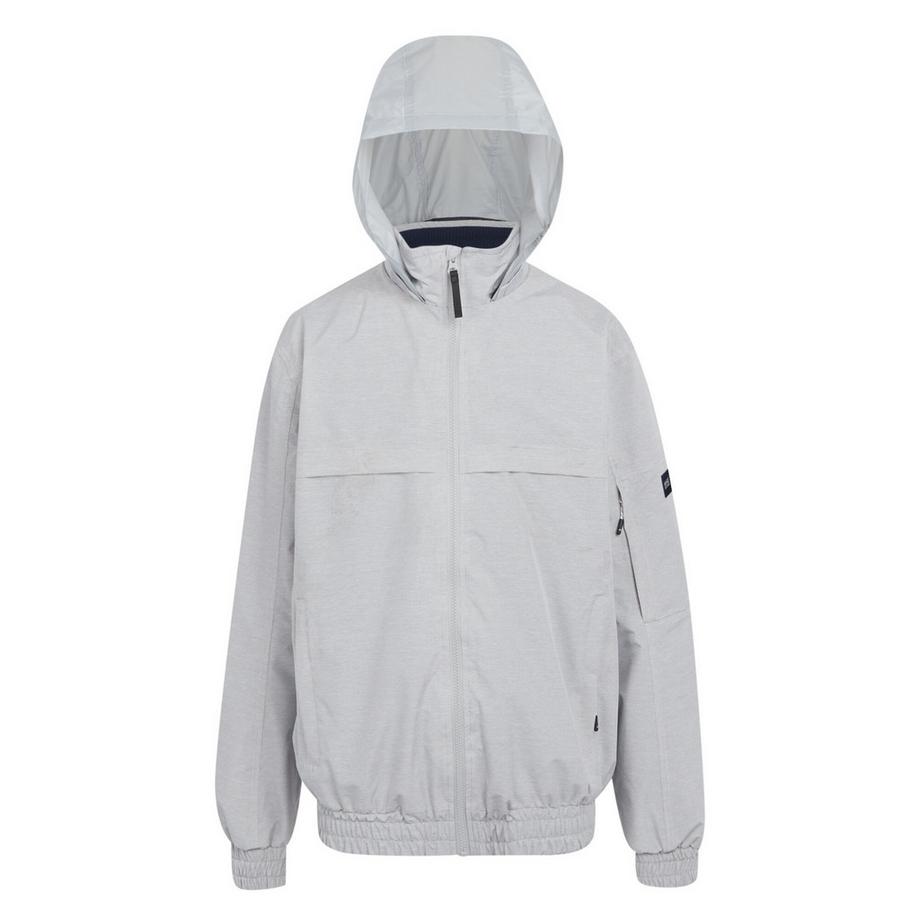 Shorebay II Jacke, wasserfest