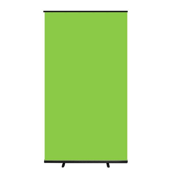 4smarts  4smarts 4S460515 Vert Polyester 