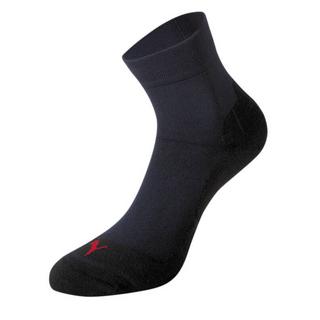 PUMA Running Quarter Socken 2er Pack  