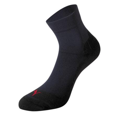 PUMA Running Quarter Socken 2er Pack  