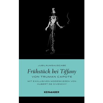 Frühstück bei Tiffany