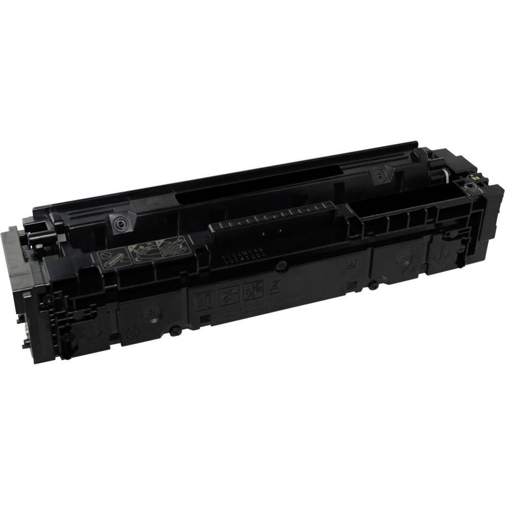 Edding  Toner ersetzt 203X (CF540X) - - 3.20 Seiten 