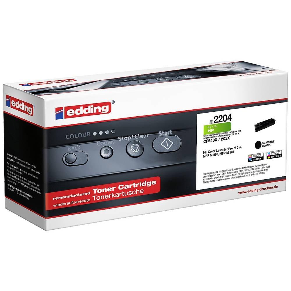 Image of Toner ersetzt 203X (CF540X) - - 3.20 Seiten
