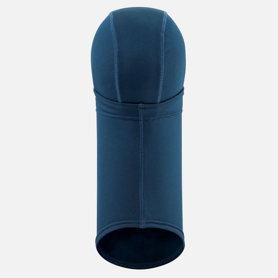 WEDZE  Kopfhaube - NINJA 