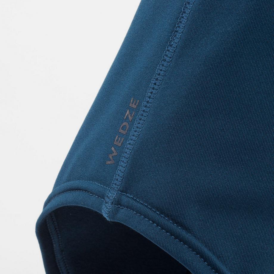 WEDZE  Kopfhaube - NINJA 