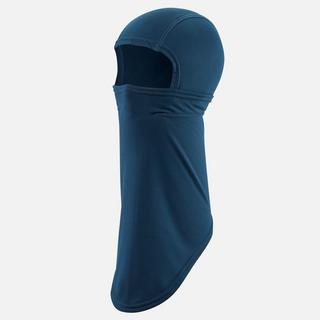 WEDZE  Cagoule - NINJA 