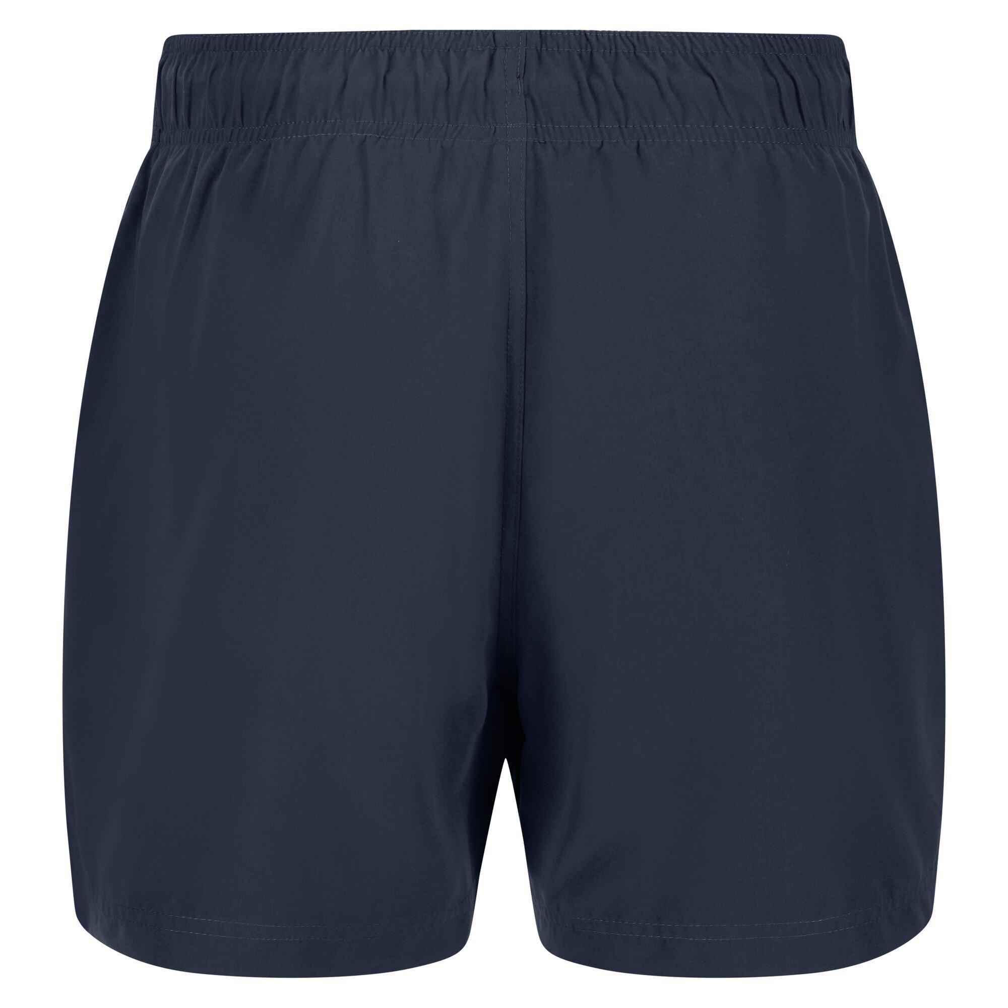 Regatta  Short de bain MAWSON 