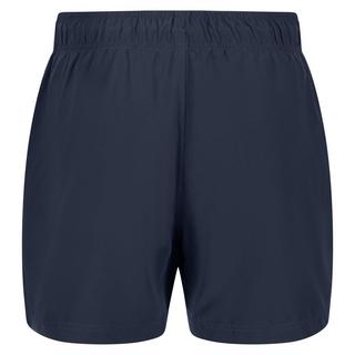 Regatta  Short de bain MAWSON 