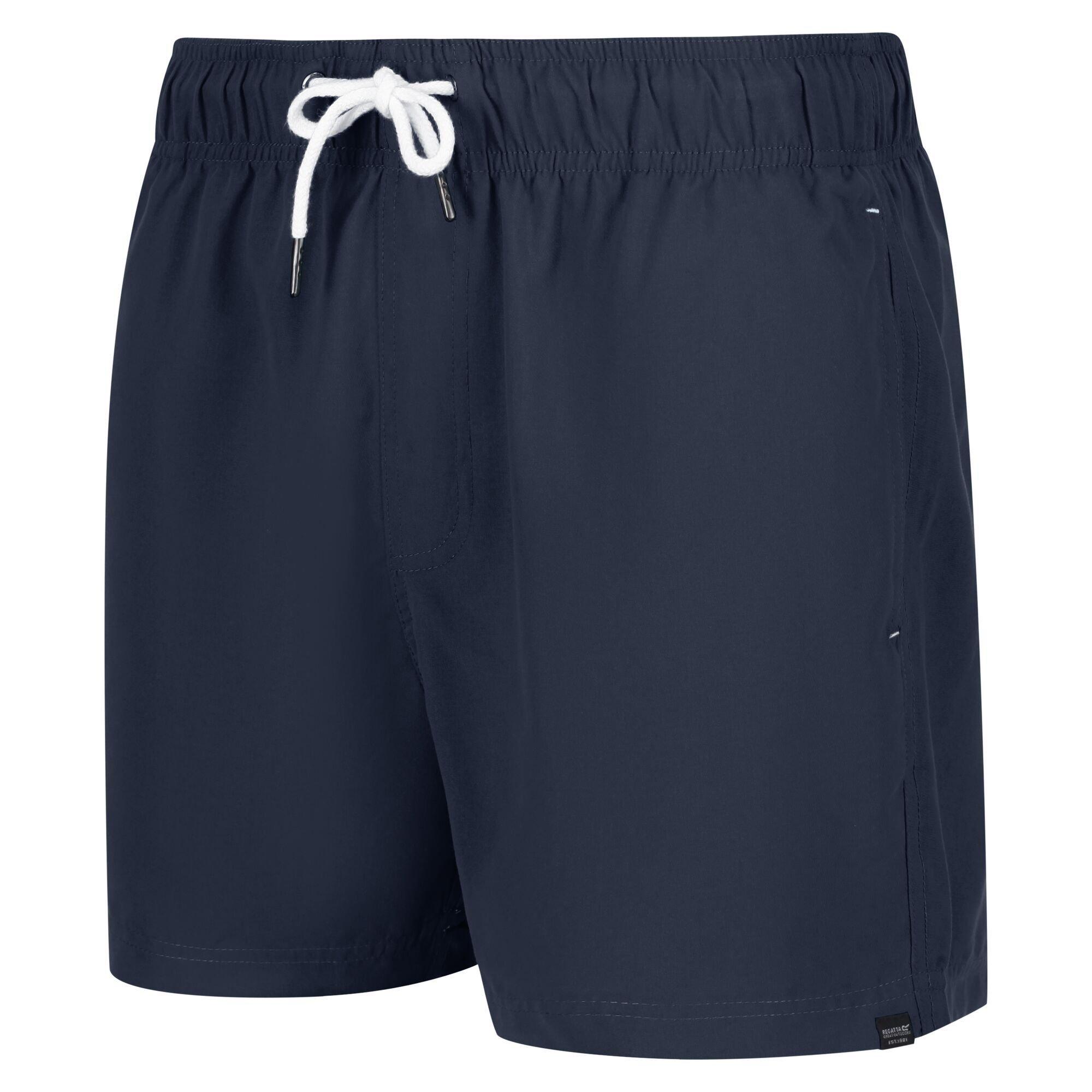 Regatta  Short de bain MAWSON 