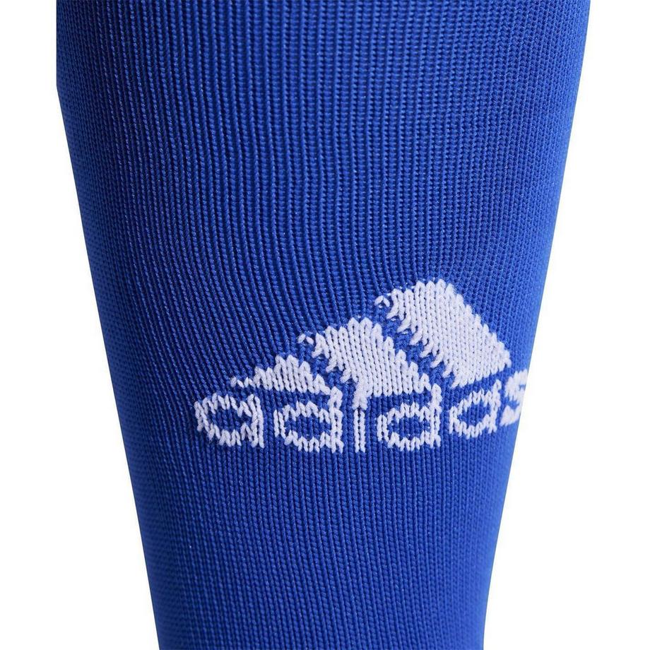 adidas  Santos Calzini Da Calcio 