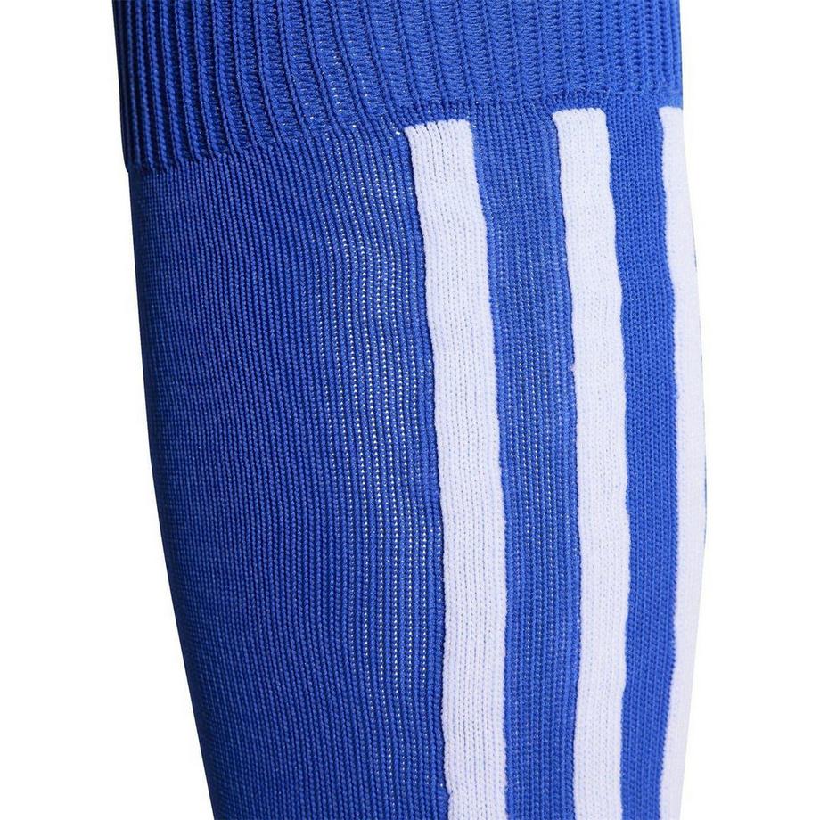 adidas  Santos Calzini Da Calcio 