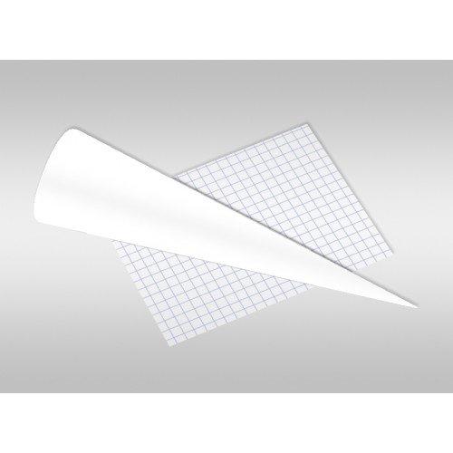 Image of URSUS 9580000 Kunstdruckpapier Kunstpapier