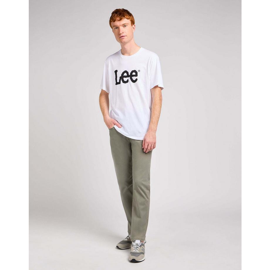 Lee MVP Slim Fit Pantalon  