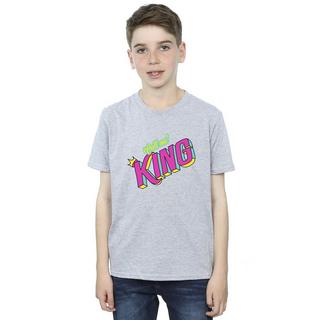 Disney  The Lion King Classic King TShirt 