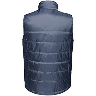 Regatta  Gilet remboure Stage 