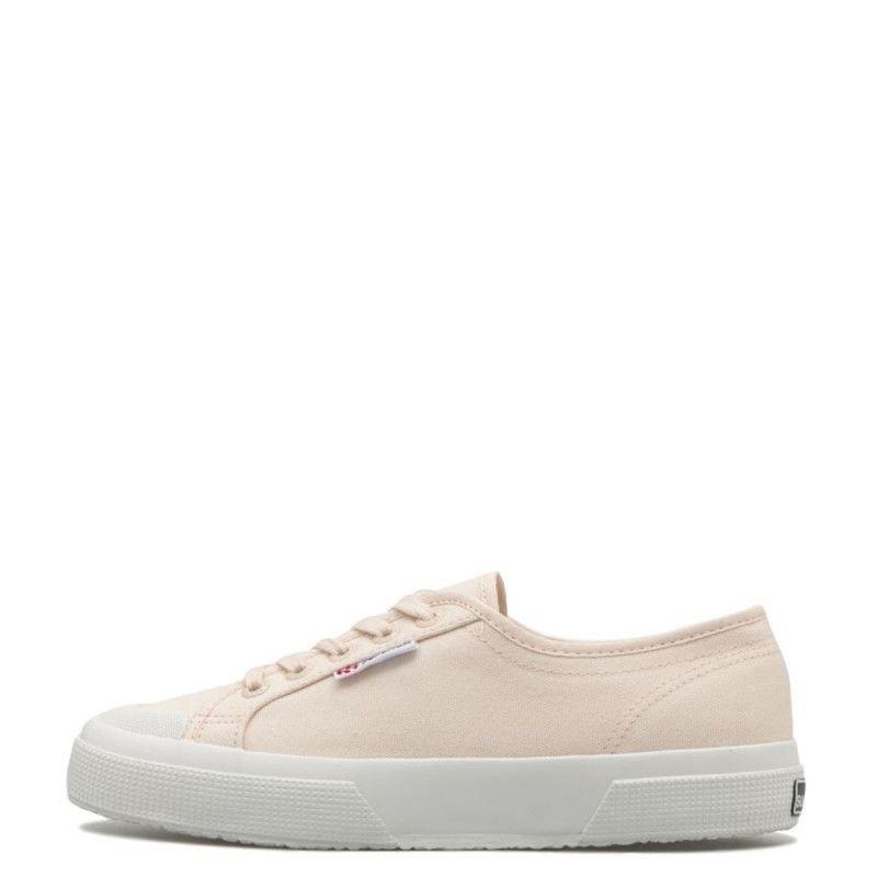 SUPERGA  sneakers für en 2294-cotu 