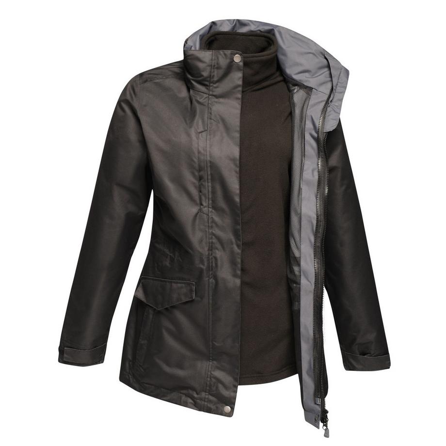 Veste BENSON