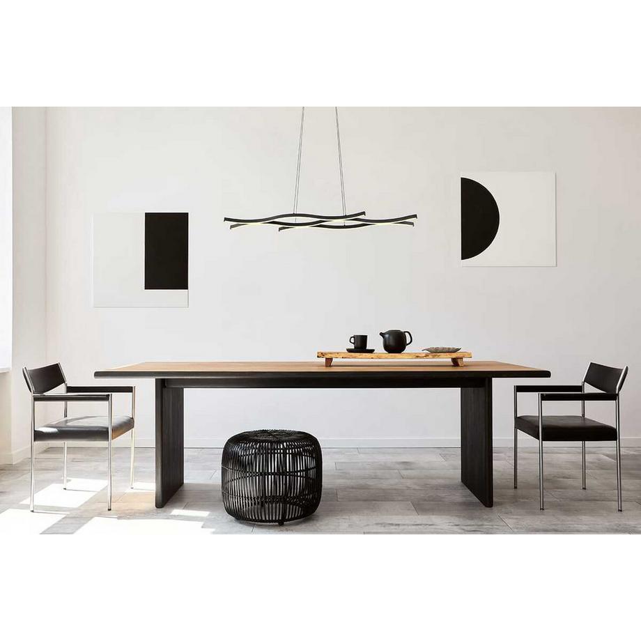 mutoni light Hängeleuchte Geronimo LED  