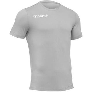 macron  t-shirt acron boost 