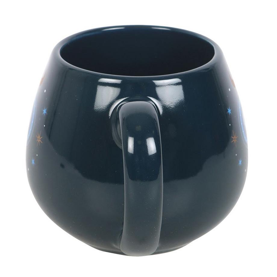 Something Different Mug  