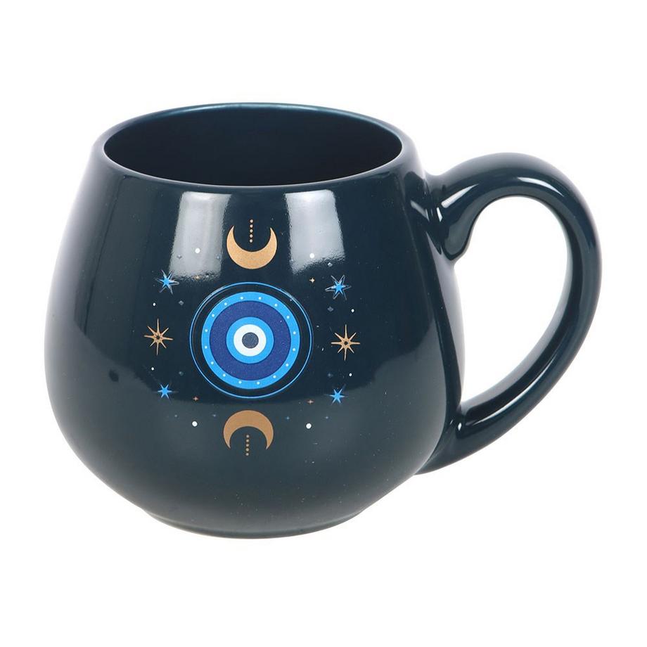 Something Different Mug  