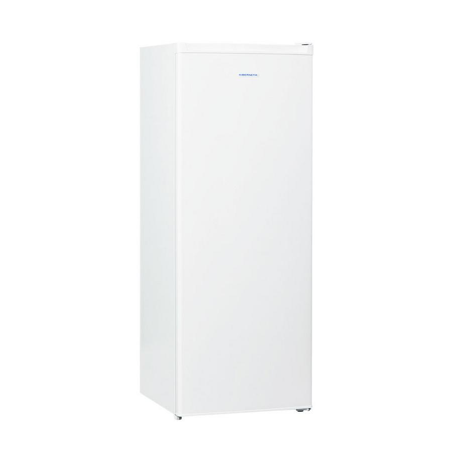 Kibernetik Gefrierschrank FSP 160 Liter ( D )  