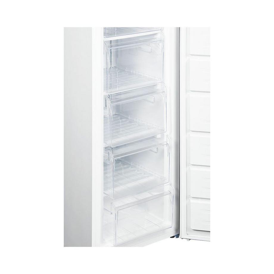 Kibernetik Gefrierschrank FSP 160 Liter ( D )  