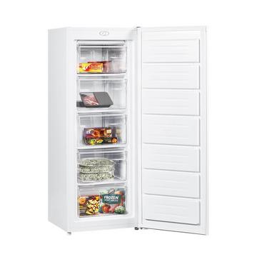 Gefrierschrank FSP 160 Liter ( D )