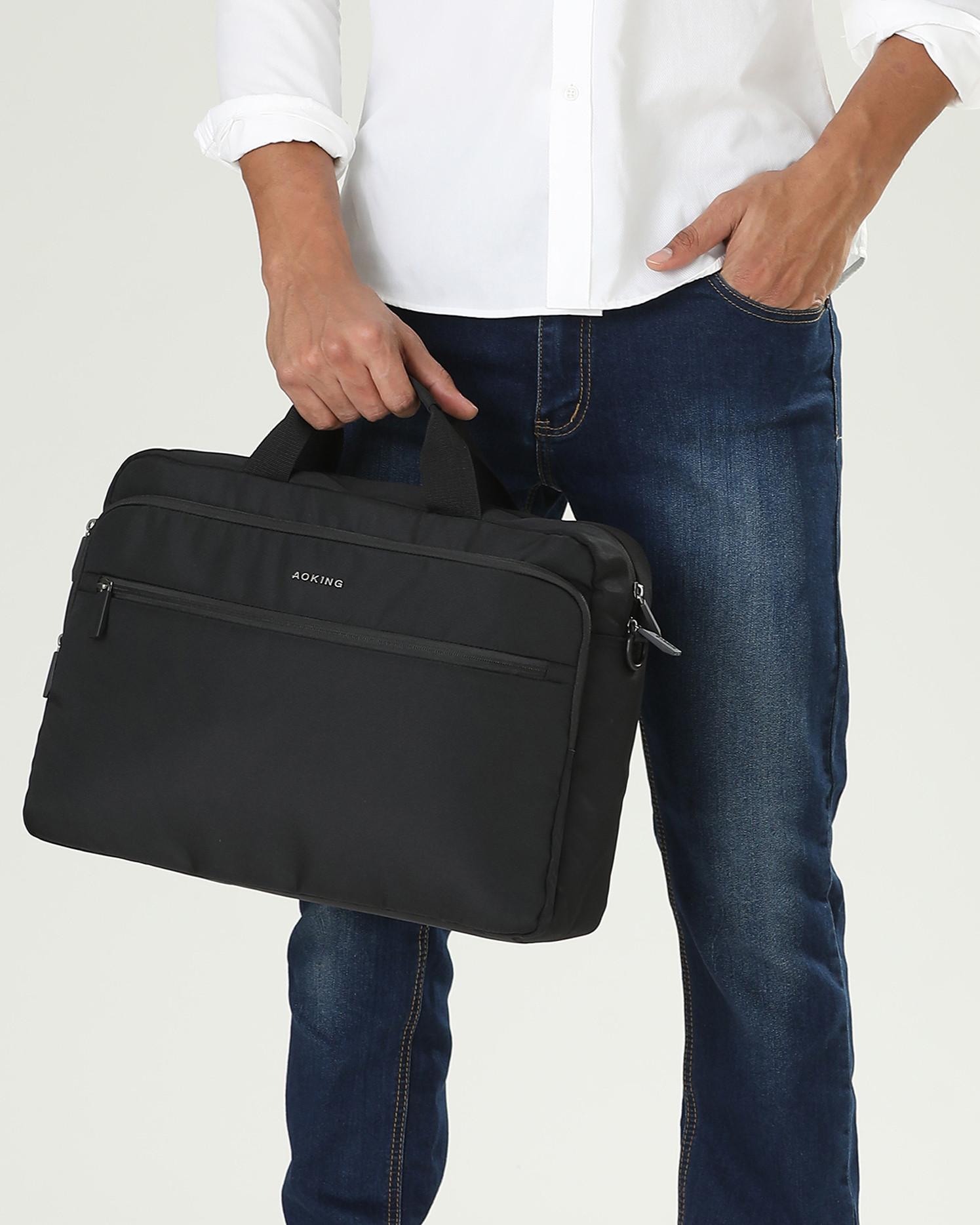 Aoking Sac de travail  