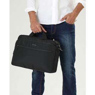 Aoking Sac de travail  