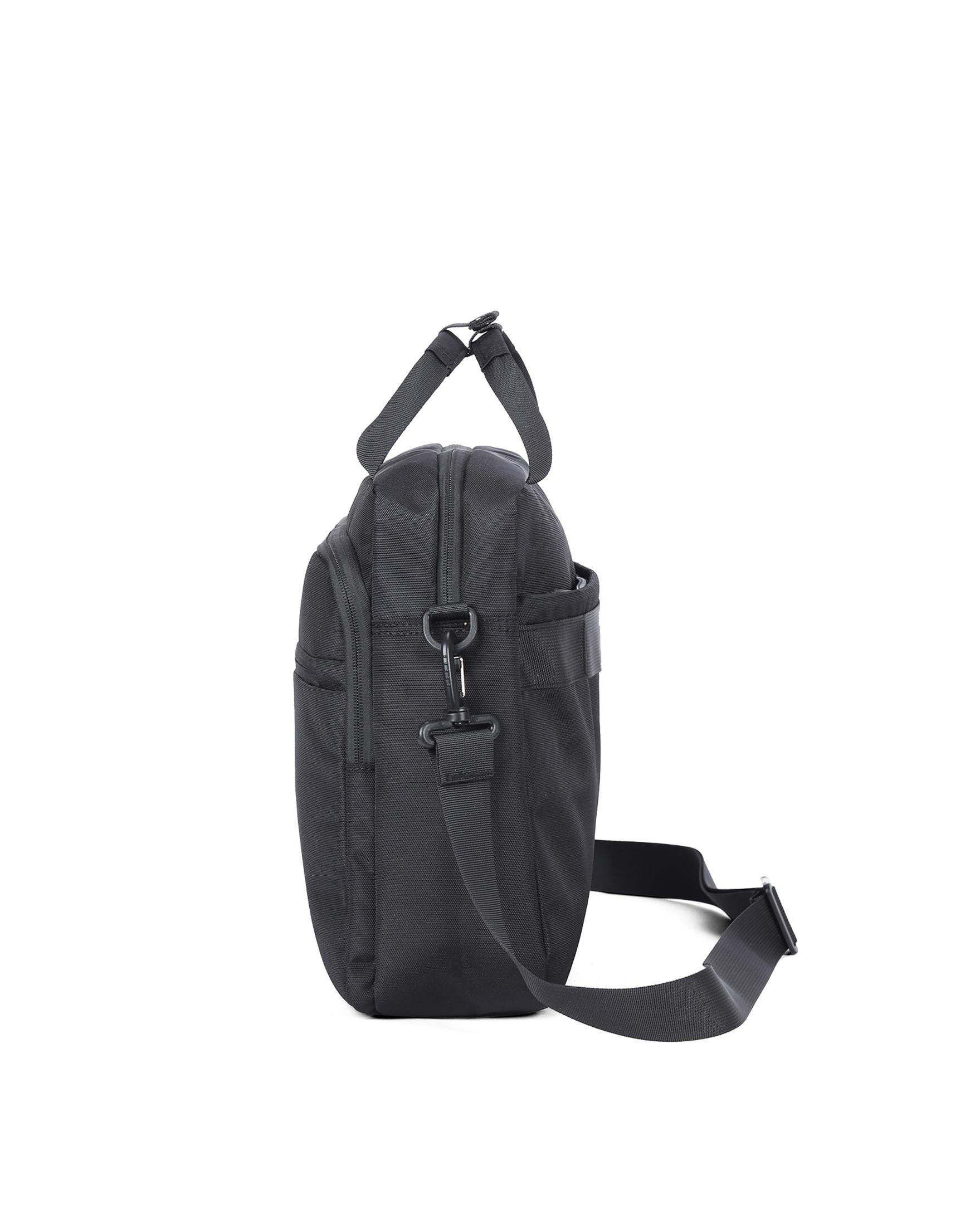 Aoking Sac de travail  