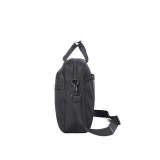 Aoking Sac de travail  