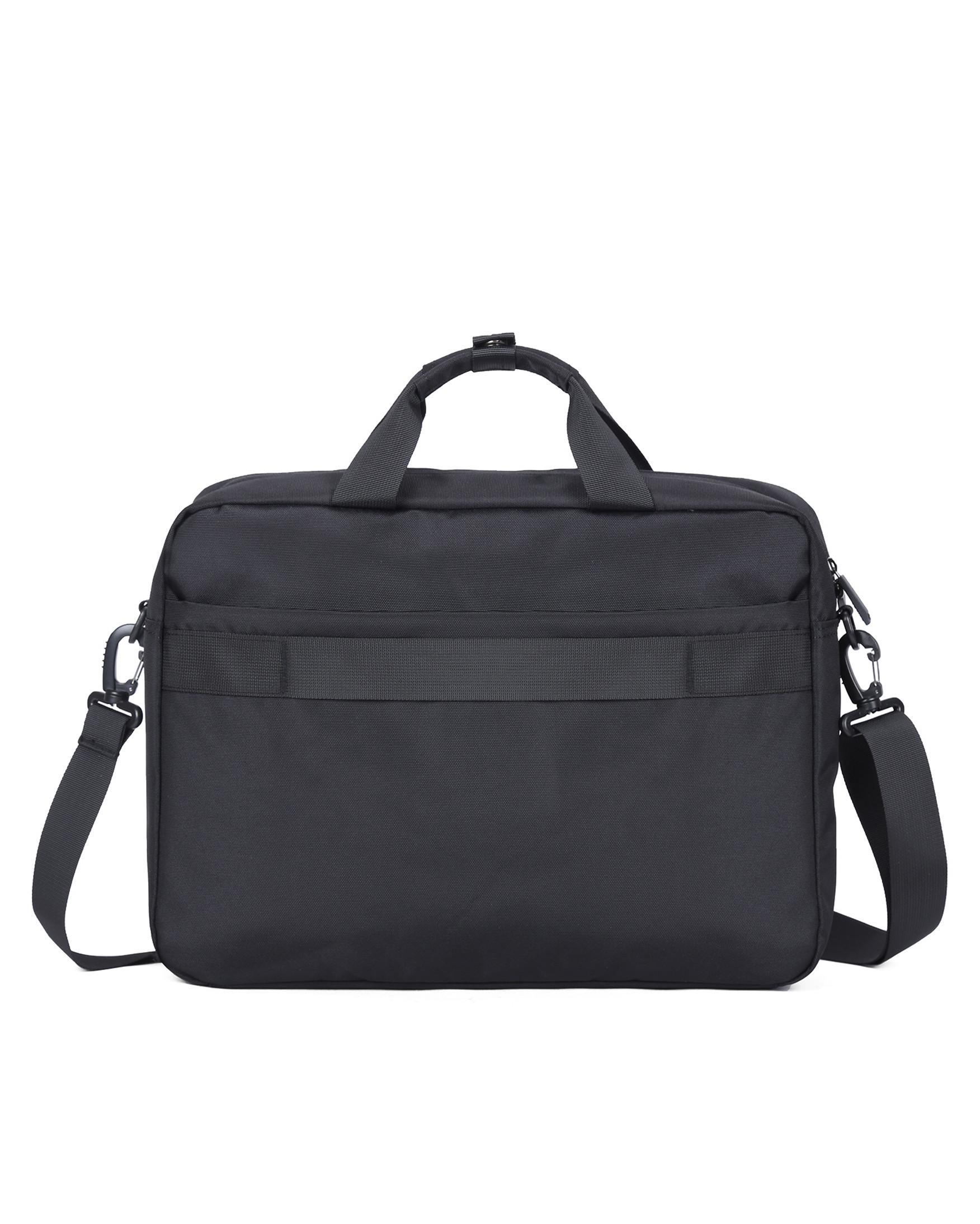 Aoking Sac de travail  