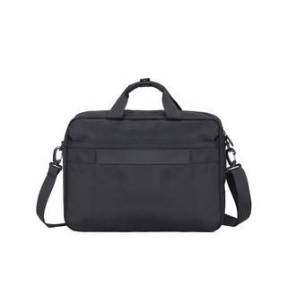 Aoking Sac de travail  