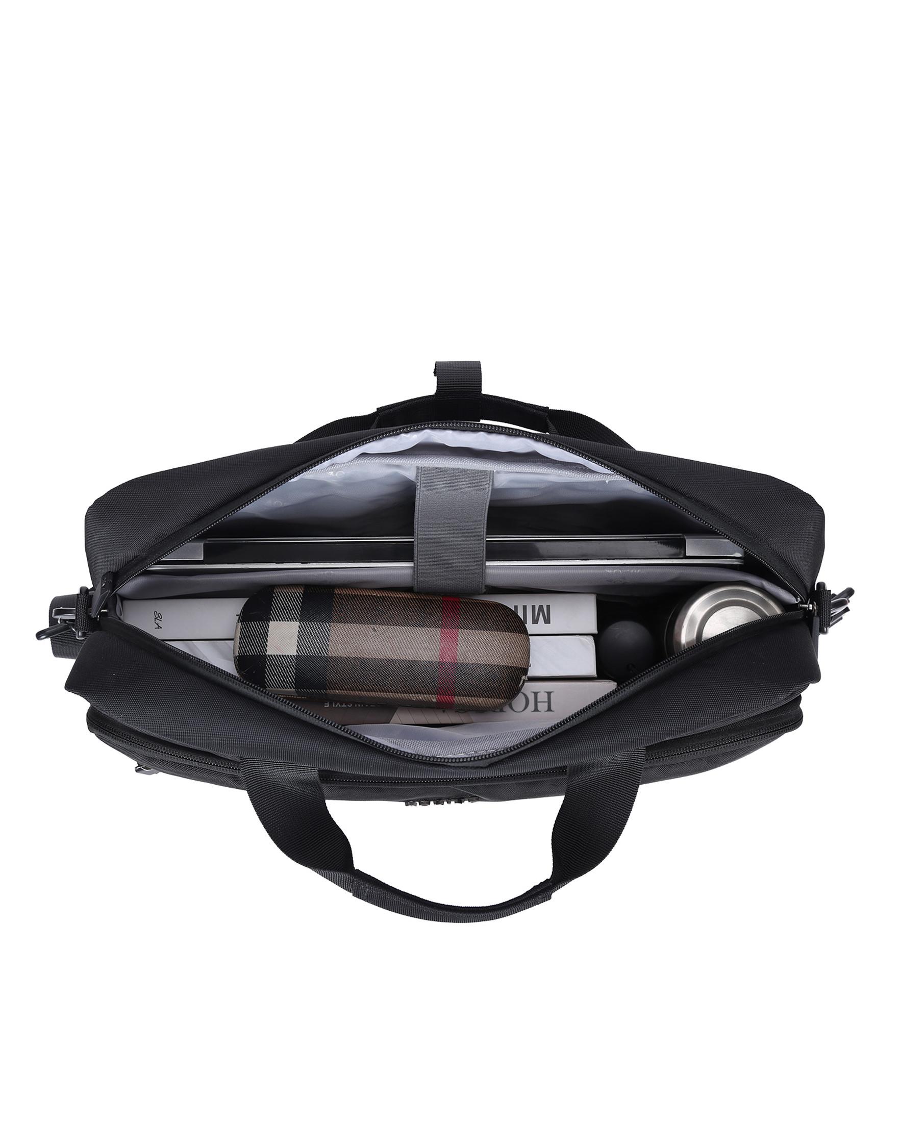 Aoking Sac de travail  