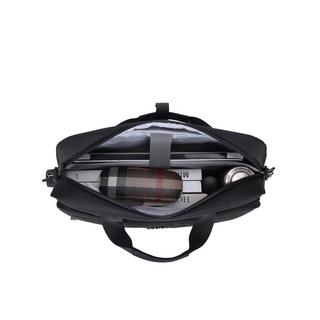 Aoking Sac de travail  