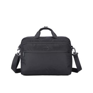 Aoking Sac de travail  