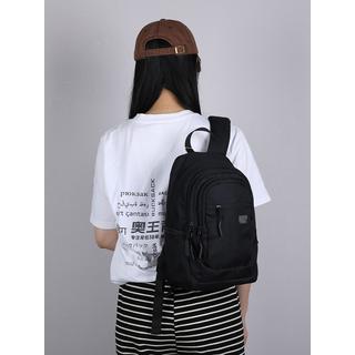 Aoking Rucksack  