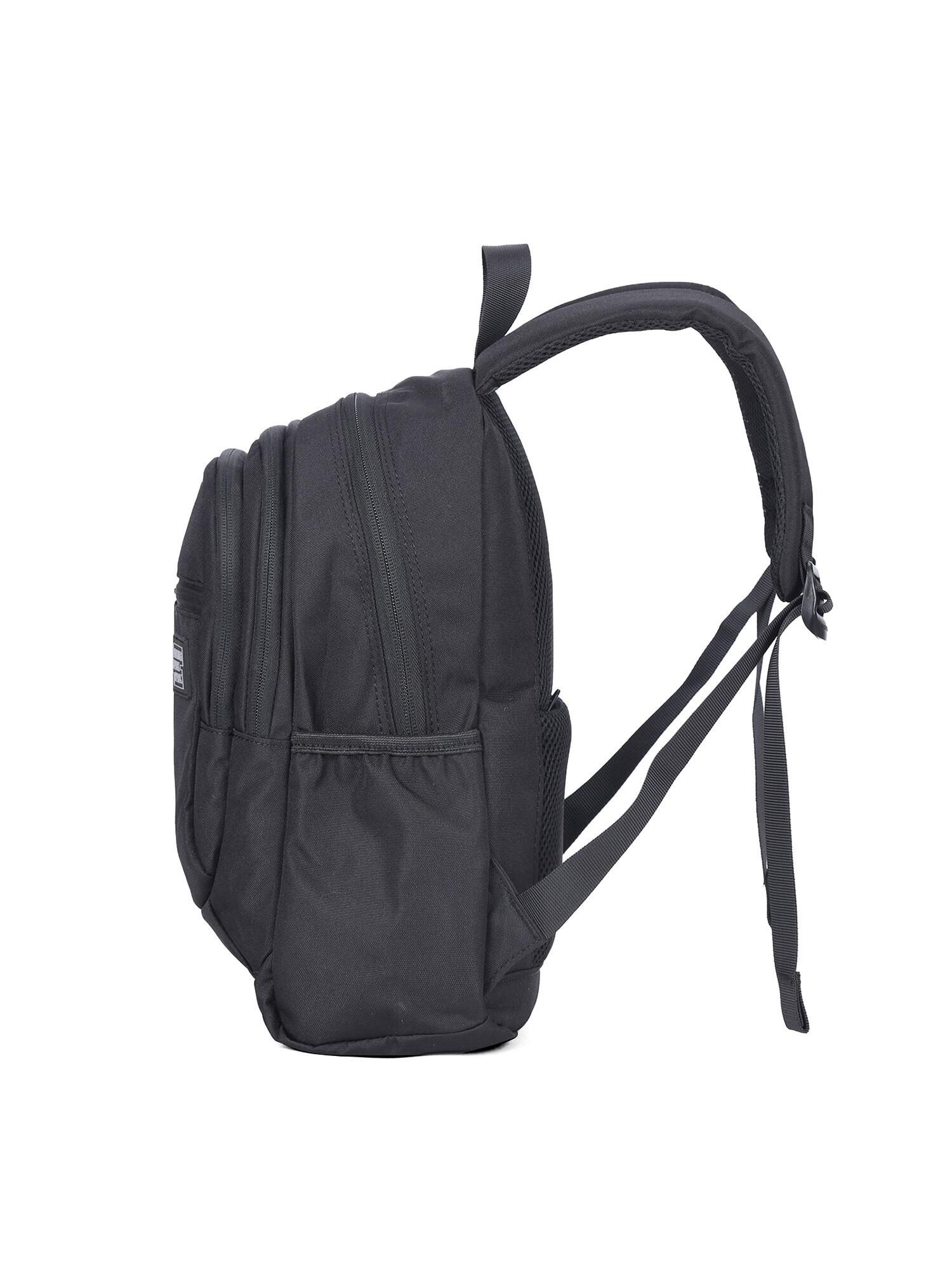 Aoking Rucksack  