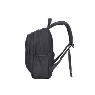 Aoking Rucksack  