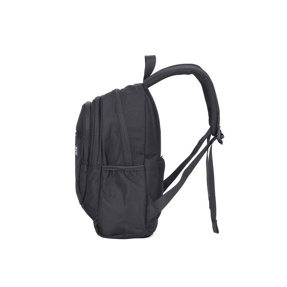 Aoking Unisex Rucksack  