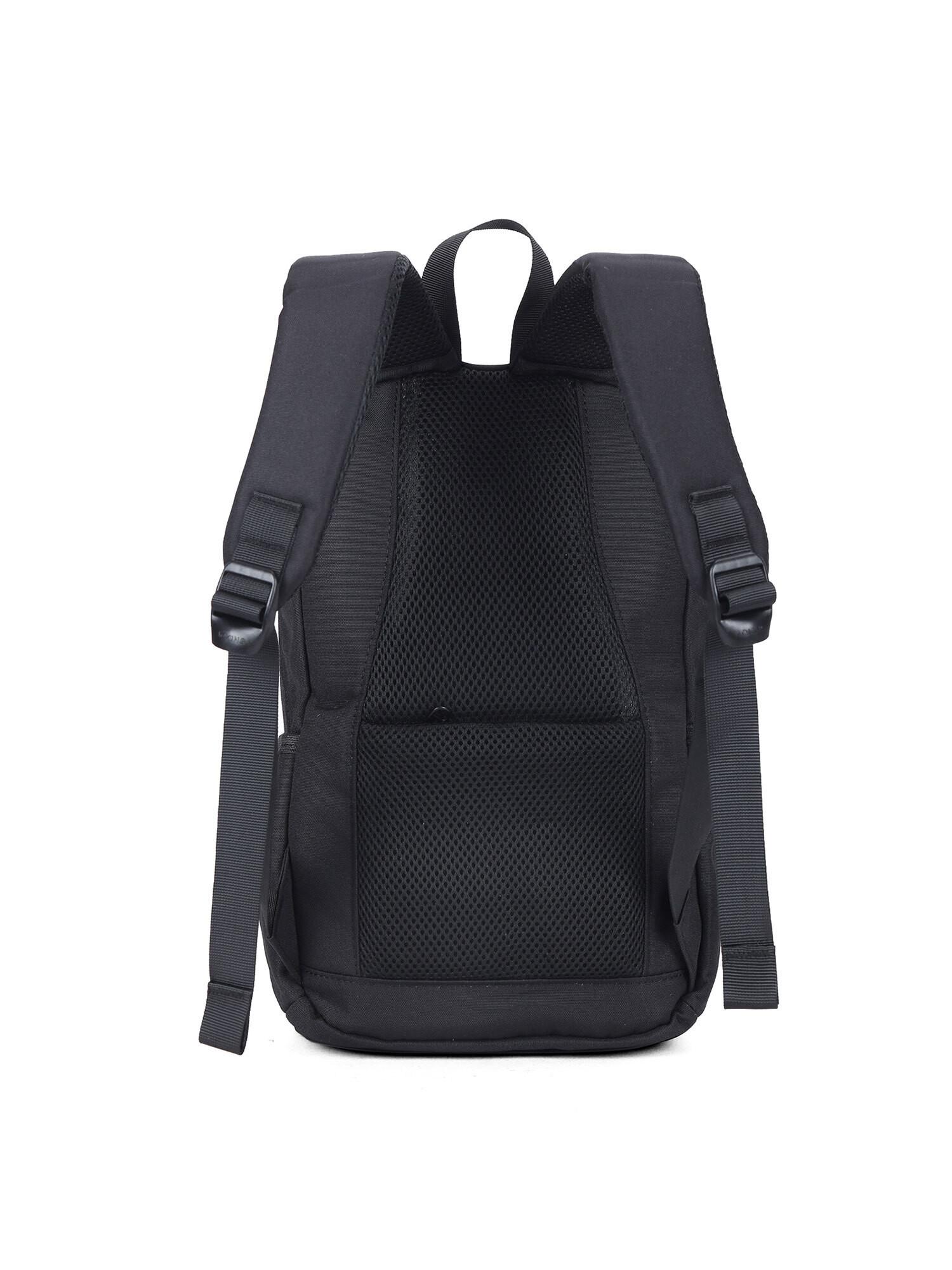 Aoking Rucksack  