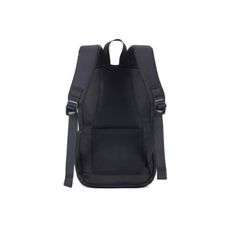 Aoking Rucksack  