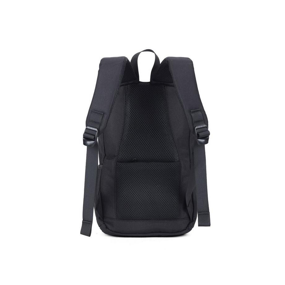 Aoking Unisex Rucksack  