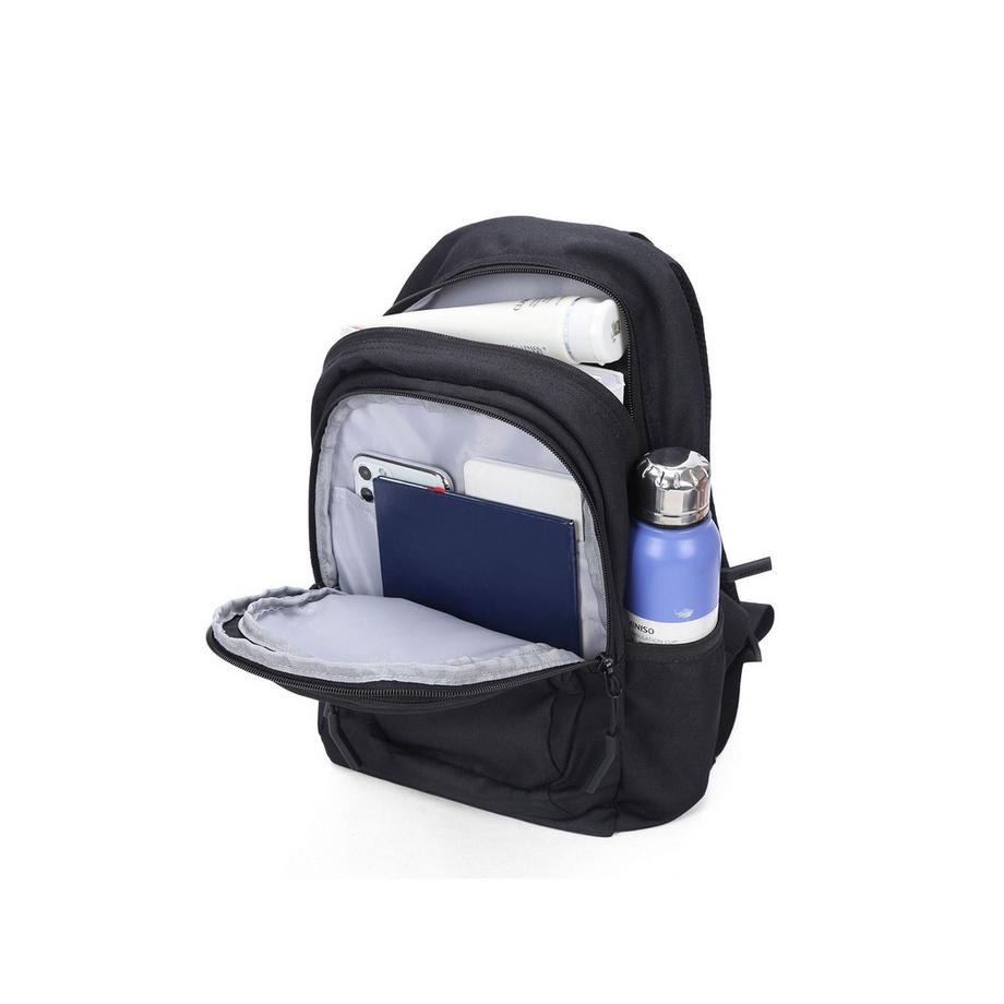 Aoking Unisex Rucksack  