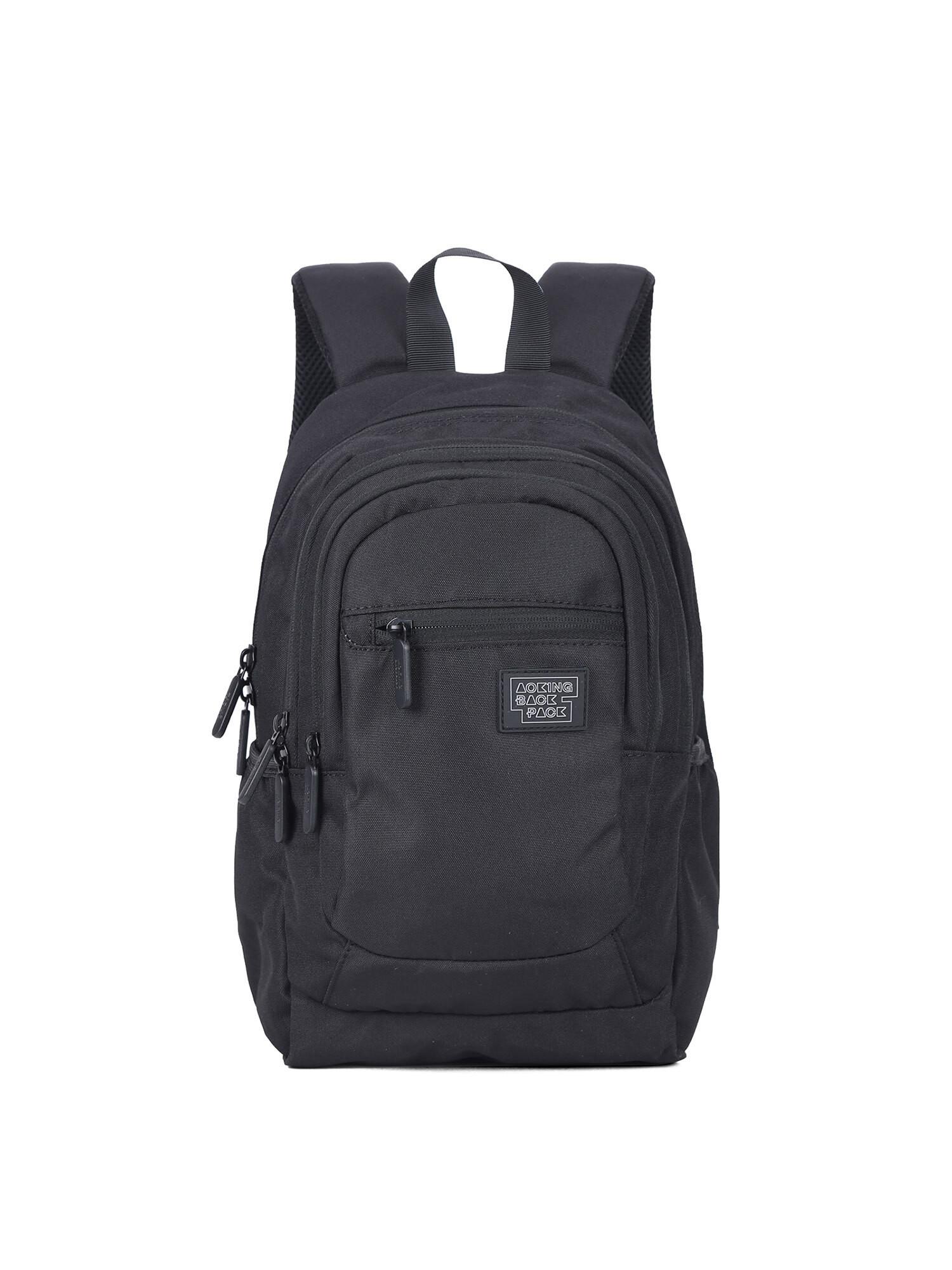 Aoking Rucksack  